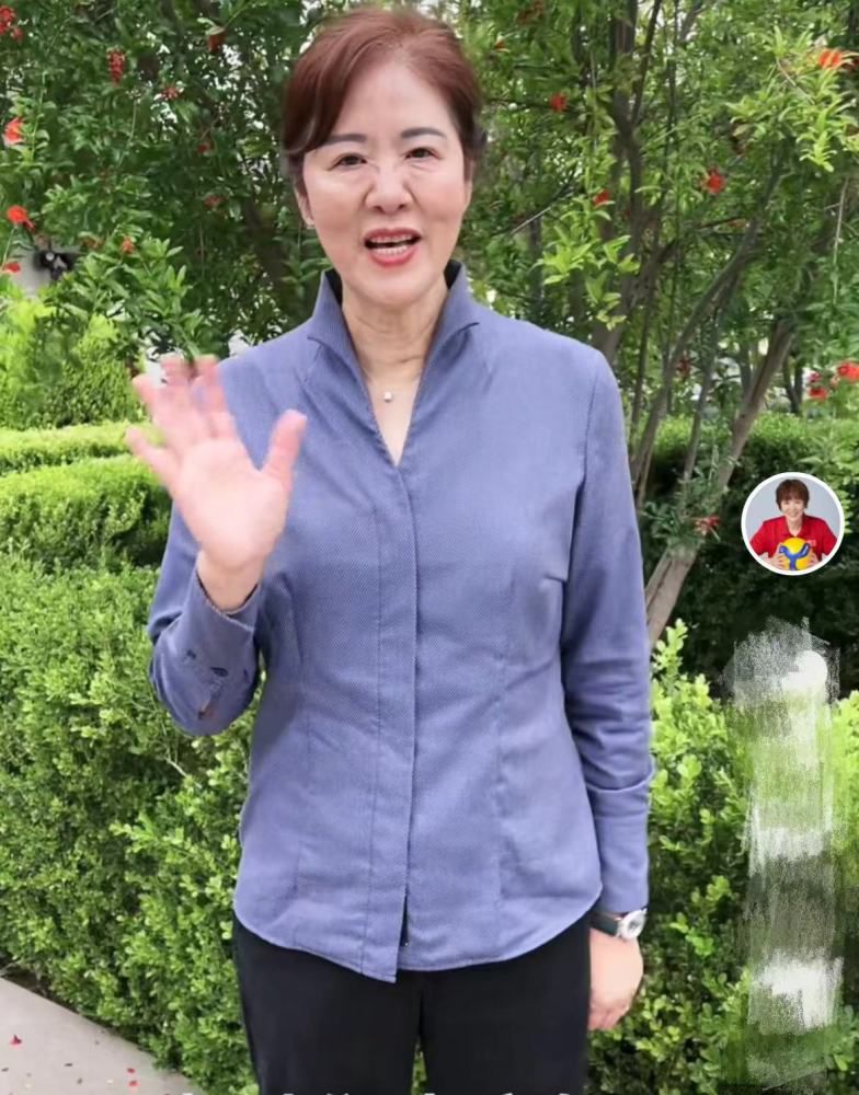 据名记罗马诺消息，富勒姆中场帕利尼亚可能冬窗选择离队。